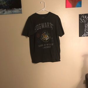 Harry Potter shirt